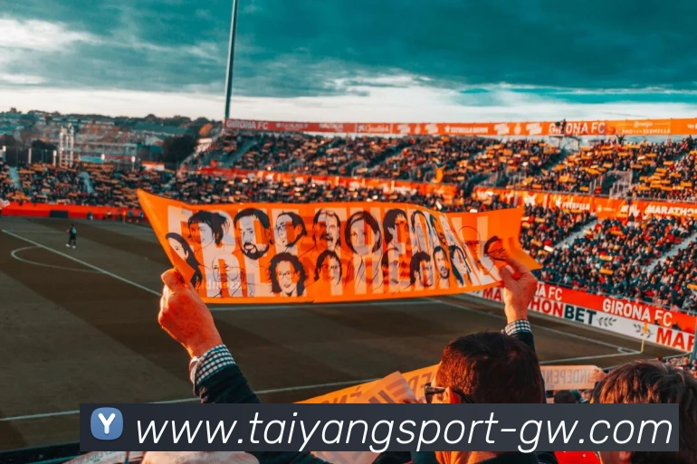 太阳城发展历程