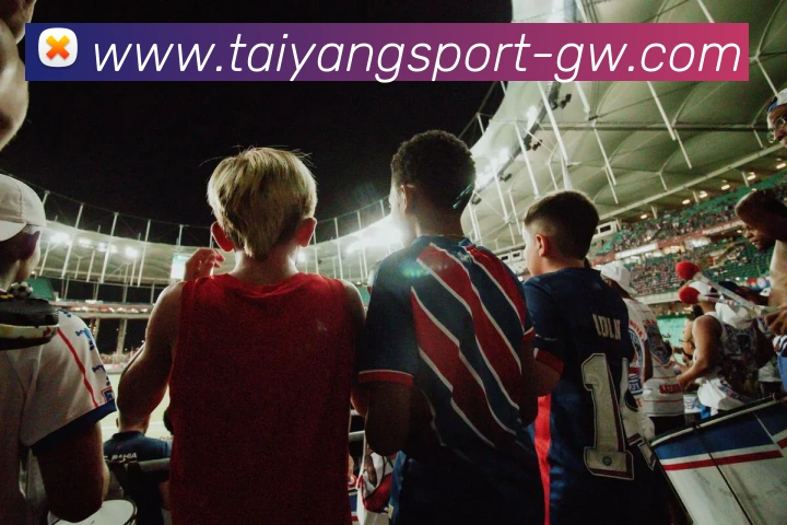 刘越解析中超争冠现状回归上赛季模式热闹背后的深层原因