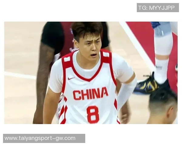 中国男篮热搜频繁引发关注累计收视突破五亿大关