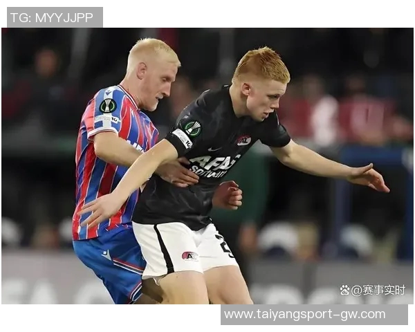 19岁荷兰中场斯米特要价6000万欧吸引皇马巴萨拜仁等豪门关注