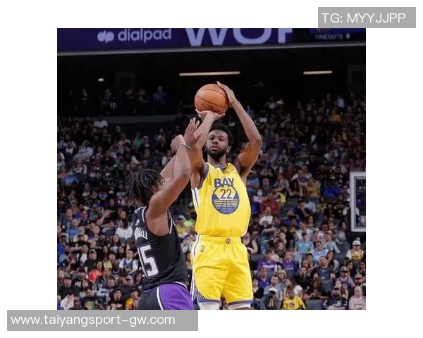 维金斯怒摔保温杯展现高效表现全场16投12中砍下28分6篮板3助攻3抢断1盖帽