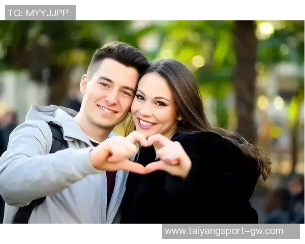 康利谈与爱德华兹的互动关系积极提供建议并乐于交流问题 康利谈与爱德华兹的互动关系积极提供建议并乐于交流问题