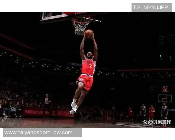 卢指导强调防守是胜利关键不能仅依赖哈登进攻小卡何时能迎来爆发成疑