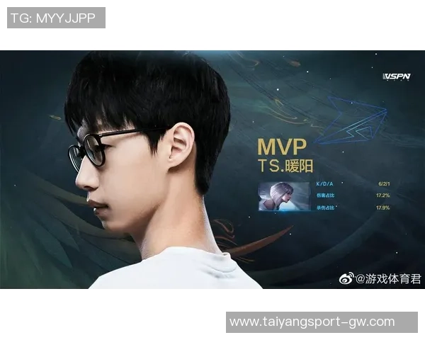 小卡状态火热近三场场均37分钟贡献317分93板47助命中率高达52 小卡状态火热近三场场均37分钟贡献317分93板47助命中率高达52