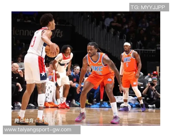 戴格诺特称赞卡森华莱士对库里的防守表现出色展现团队防守实力 戴格诺特称赞卡森华莱士对库里的防守表现出色展现团队防守实力