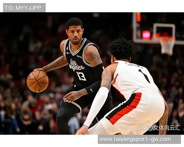 朗佐鲍尔表现低迷9投仅1中三分球命中率惨淡仅得3分7篮板2助攻2抢断 朗佐鲍尔表现低迷9投仅1中三分球命中率惨淡仅得3分7篮板2助攻2抢断