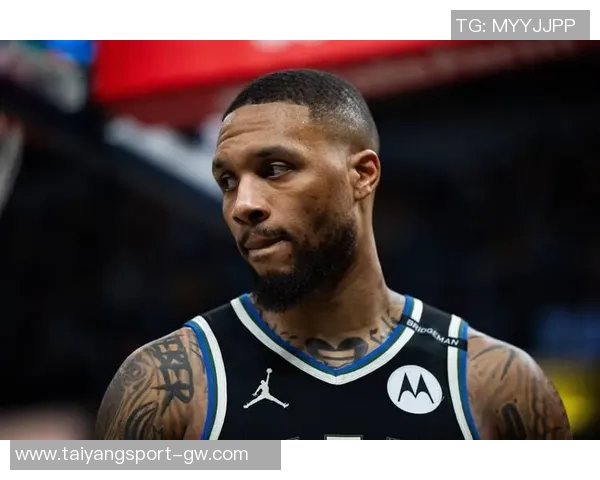 火箭队若能将KD视为二号武器将成为联盟最具威胁的球队 火箭队若能将KD视为二号武器将成为联盟最具威胁的球队