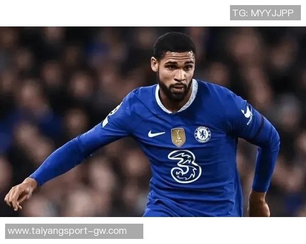 迪马透露奇克训练中不适提前离场明日将进行详细检查