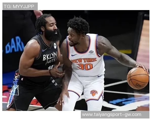 雄鹿队遭遇七连败战绩下滑至八胜十二负跌出东部前十名危机四伏