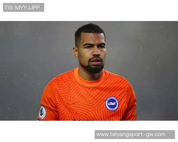 R桑切斯谈门将团队竞争力称这是他职业生涯最佳经历 R桑切斯谈门将团队竞争力称这是他职业生涯最佳经历