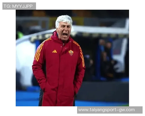 加斯佩里尼谈罗马防守失误与齐沃出色表现的深度分析