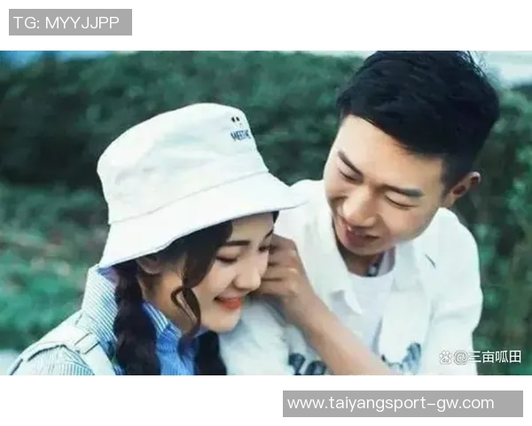 女友因奥尔莫嚼口香糖声音太大提分手我们的爱情岌岌可危 女友因奥尔莫嚼口香糖声音太大提分手我们的爱情岌岌可危