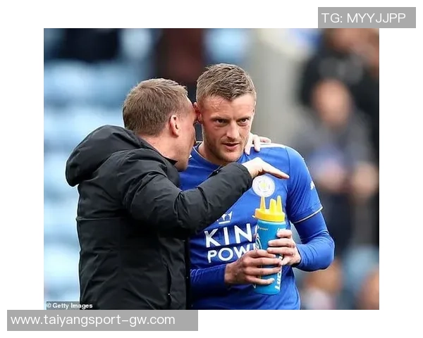 意甲30岁以上球员射手榜揭晓恰尔汗奥卢领先丁丁瓦尔迪紧随其后