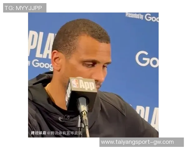 马祖拉称赞安芬尼西蒙斯攻防两端表现出色提升球队实力