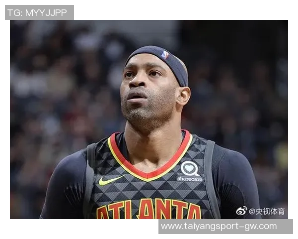 保罗分享IG感受不后悔与家人在亚特兰大共度时光 保罗分享IG感受不后悔与家人在亚特兰大共度时光