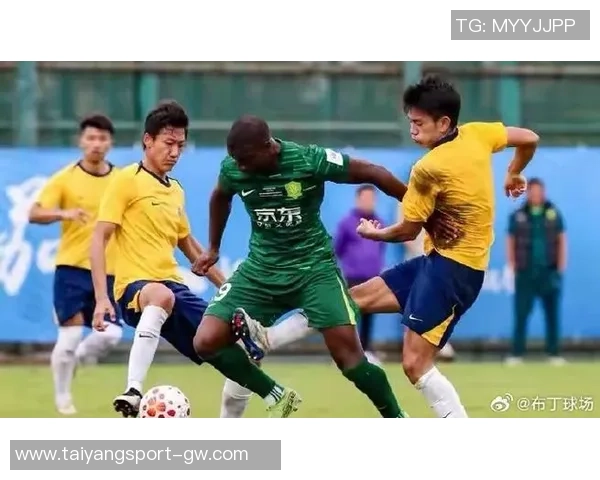 国安热身赛胜南通支云新援茹子楠贾非凡首发表现抢眼