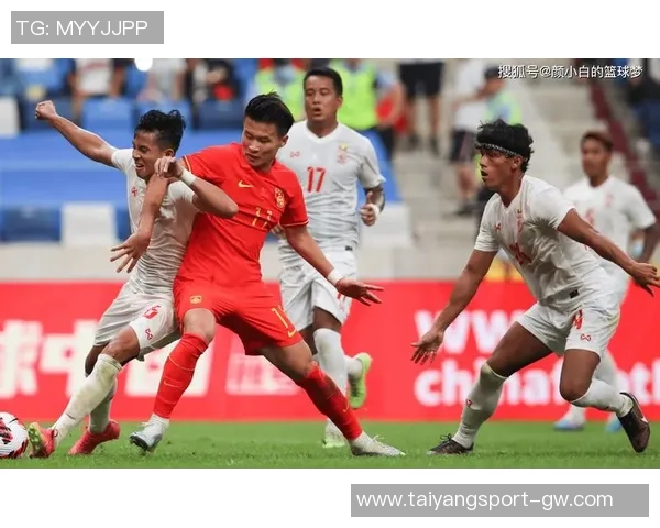 尼斯俱乐部发声谴责球迷暴力行为呼吁维护体育精神与安全