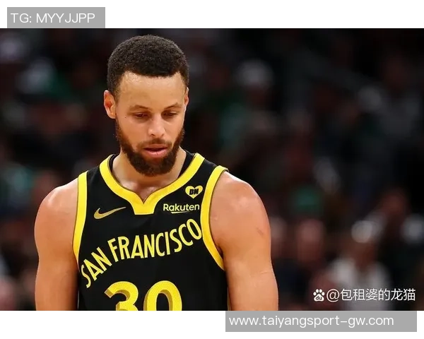 库里鼓励波杰和穆迪保持自信果断出手不必过于纠结比赛结果 库里鼓励波杰和穆迪保持自信果断出手不必过于纠结比赛结果