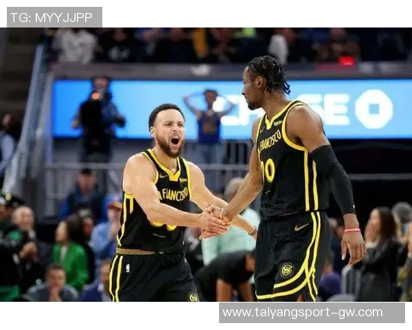 明年库明加留队勇士但科尔或将离开路威分析当前趋势