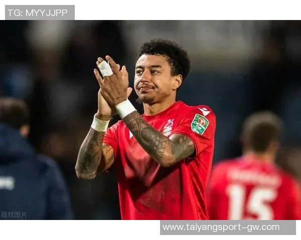 林加德离开首尔后或将加盟东南亚球队或中国俱乐部引关注