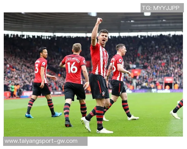 狼队近7场英超仅进3球对手均为豪门球队表现堪忧 狼队近7场英超仅进3球对手均为豪门球队表现堪忧