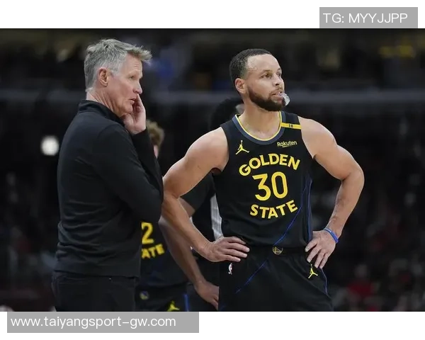 穆迪谈库里缺阵影响强调减少失误与巴特勒协作提升进攻效率 穆迪谈库里缺阵影响强调减少失误与巴特勒协作提升进攻效率