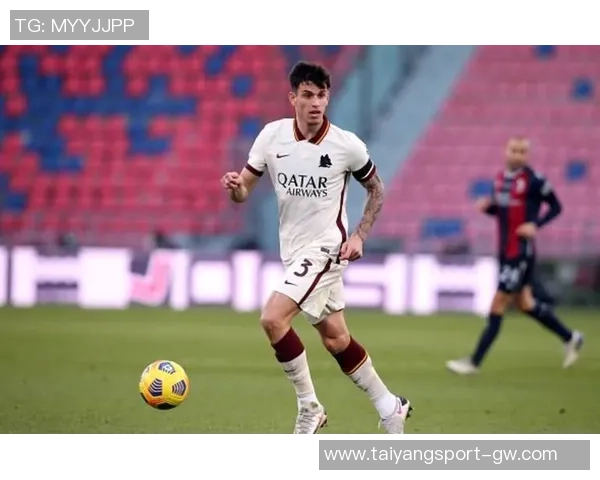 罗马计划租借拉斯帕多里费用在200万至400万欧元并设定2000万买断条款 罗马计划租借拉斯帕多里费用在200万至400万欧元并设定2000万买断条款