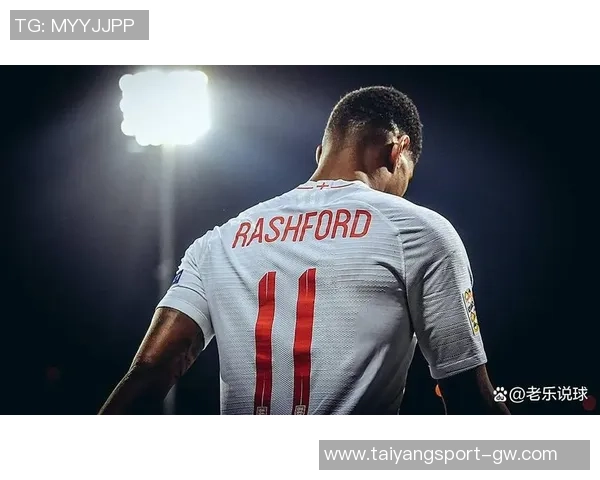 莱万拉什福德克里斯滕森未来前景堪忧续约希望渺茫