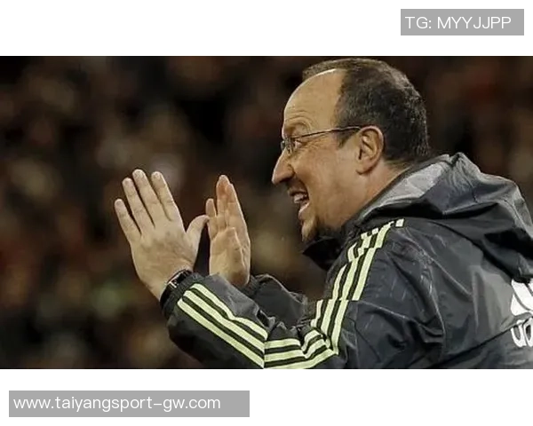 贝尼特斯称赞罗马实力强大感谢曾对自己表示兴趣 贝尼特斯称赞罗马实力强大感谢曾对自己表示兴趣