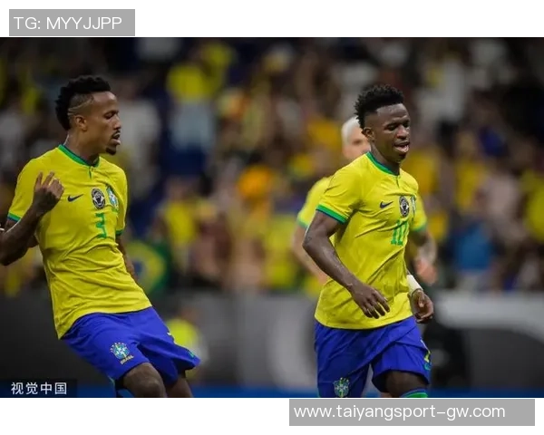 长友佑都回忆对阵巴西的挑战期待此次能更好限制维尼修斯