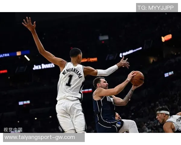 霍华德称赞文班亚马场均333分或将成为NBA新一代超级明星