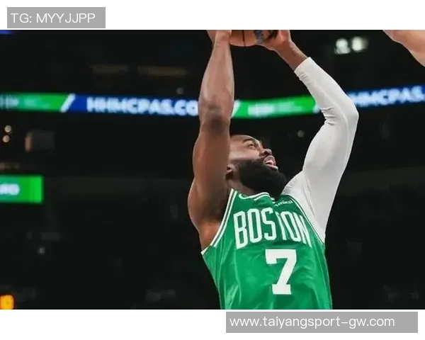 麦迪分析活塞实力不足夺冠但有潜力挑战绿军和尼克斯冲击东部决赛