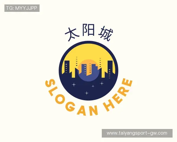 发现太阳城娱乐