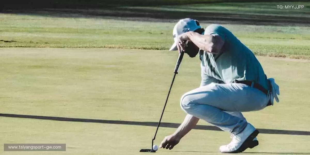 一键直击全球赛事，精彩从不缺席！🏀